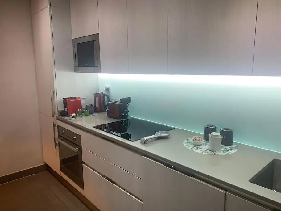 Apartment Appartamento Paladima In Santa Croce Florenz Italien