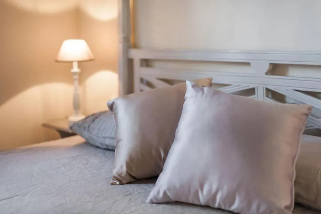 Apartment Appartamento Paladima In Santa Croce Florenz